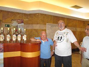 2015 06 06 et 07  APNA A DALIAS ALMERIA  (25)